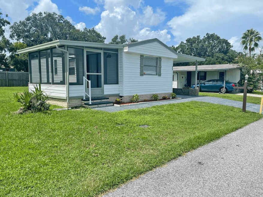 Pending $34,900