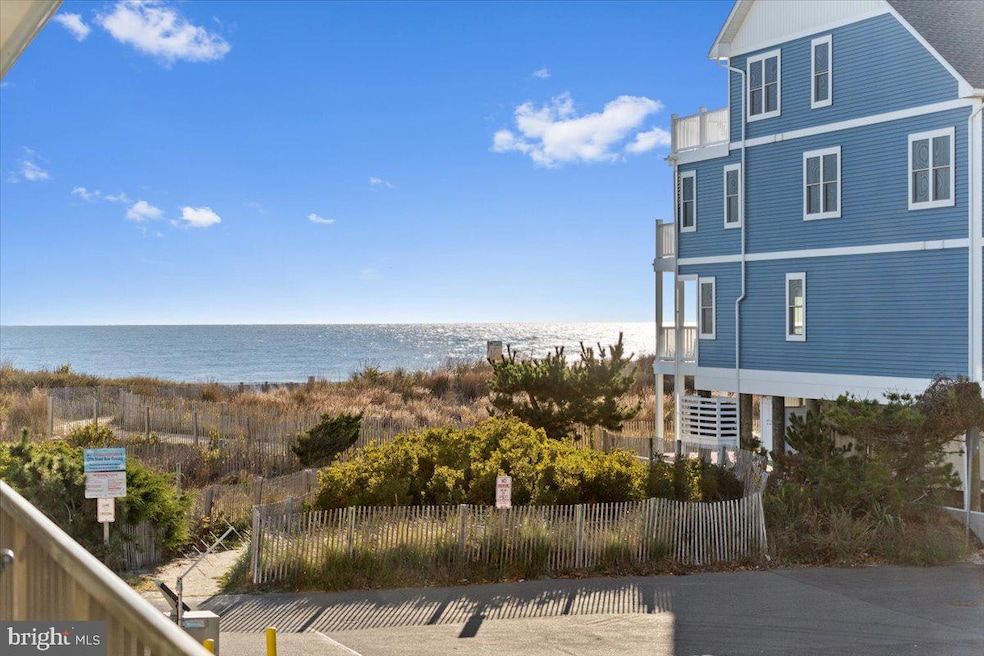 2 137th St unit 206, Ocean City, MD 21842 - photo 1