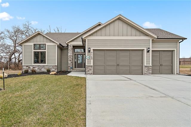 24153 W 92nd St, Lenexa, KS 66227 - photo 1