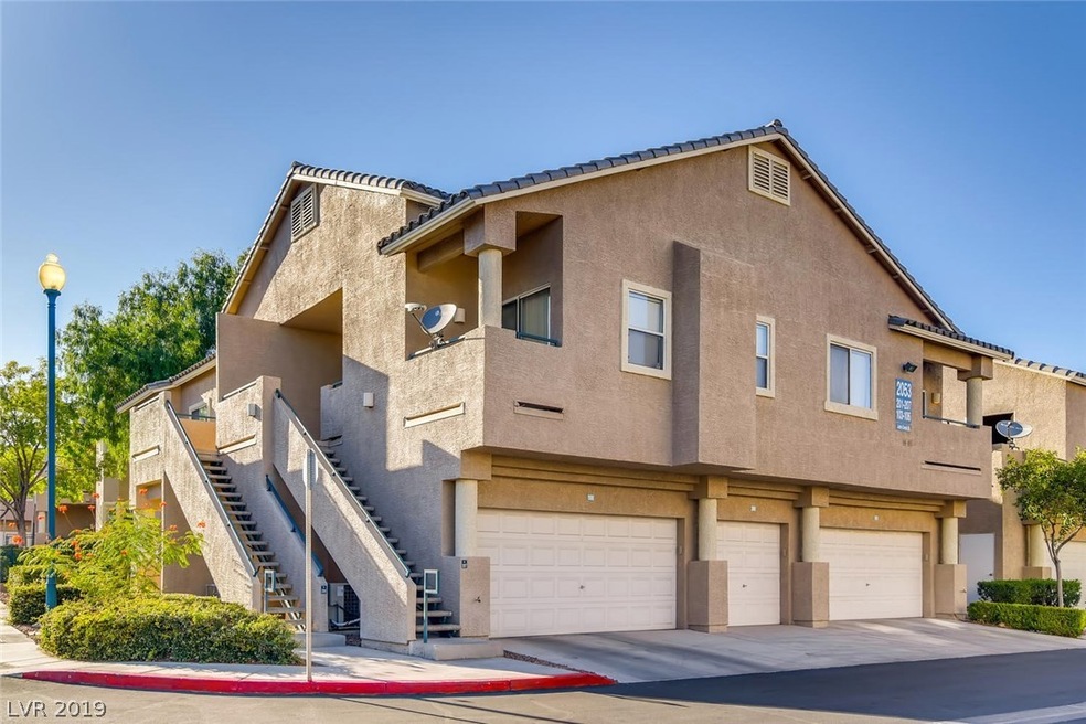 Gated Community With Tons of Amenities