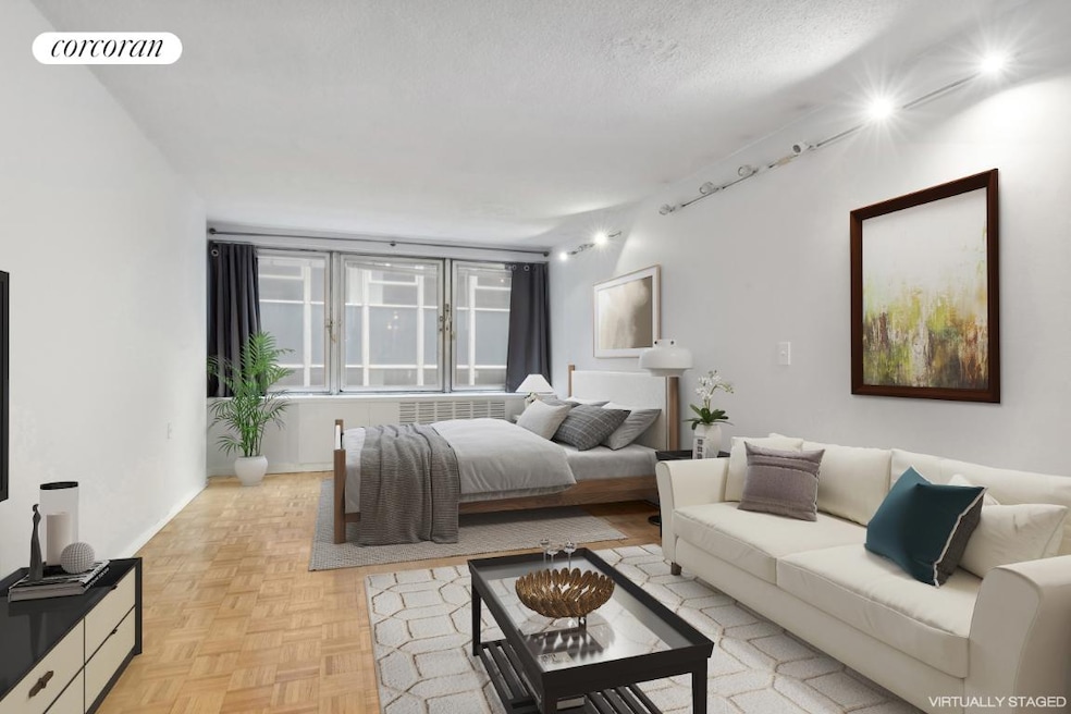 Sold $467,500 • Co-Listing Agent