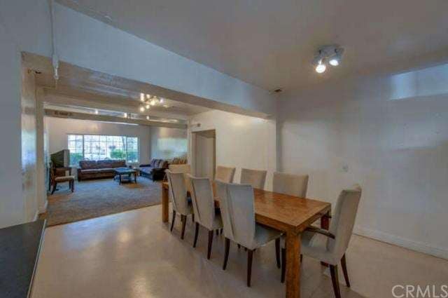 1163 Arcadian Ave, Chico, CA 95926 - photo 1