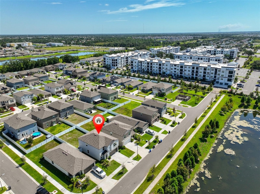 10350 Poseidon Way, Riverview, FL 33578 - photo 1