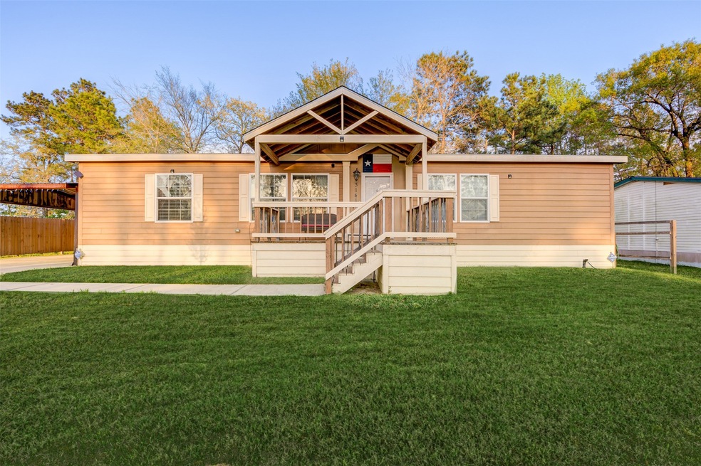 31414 Marlin St, Magnolia, TX 77355 - photo 1