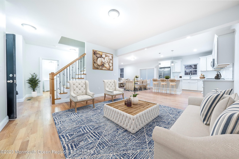 216 Borden Ave, Asbury Park, NJ 07712 - photo 1