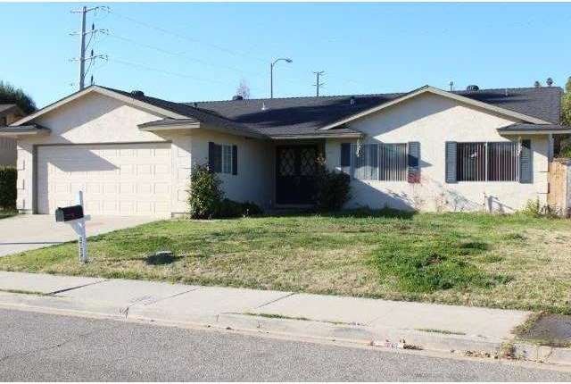 Here's The Meaning of TRUE Curb Appeal