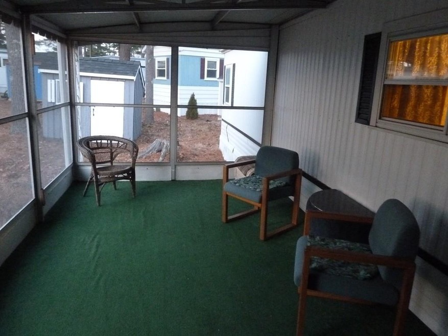 2 King Dr, West Wareham, MA 02576 - photo 1