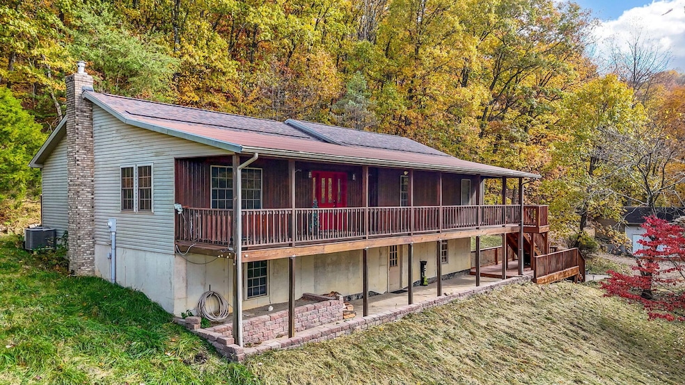 For Sale $449,900 • Co-Listing Agent