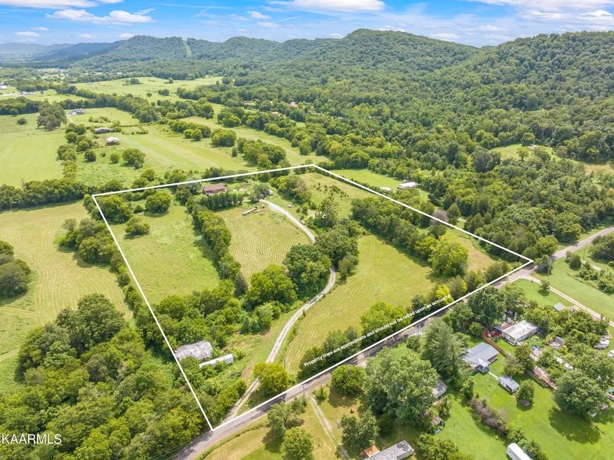 332 Rhodes Rd-23a