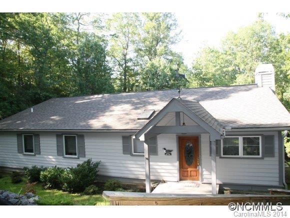 Immaculate & private cottage..