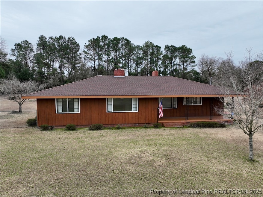 Sold $182,000