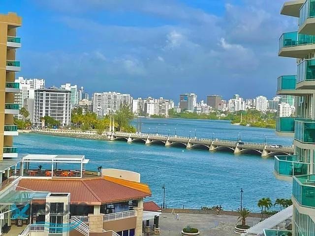 For Rent $7,500/month