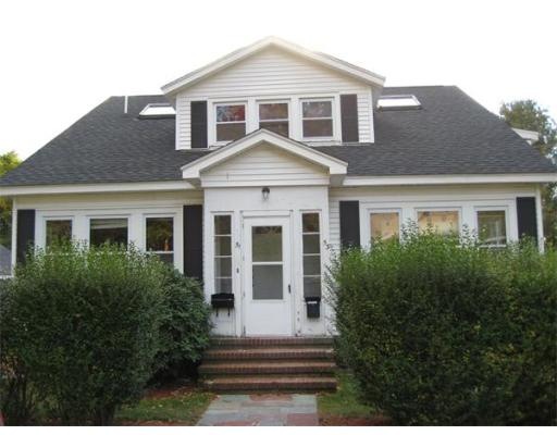 53 Thorndike Rd, North Andover, MA 01845 - photo 1