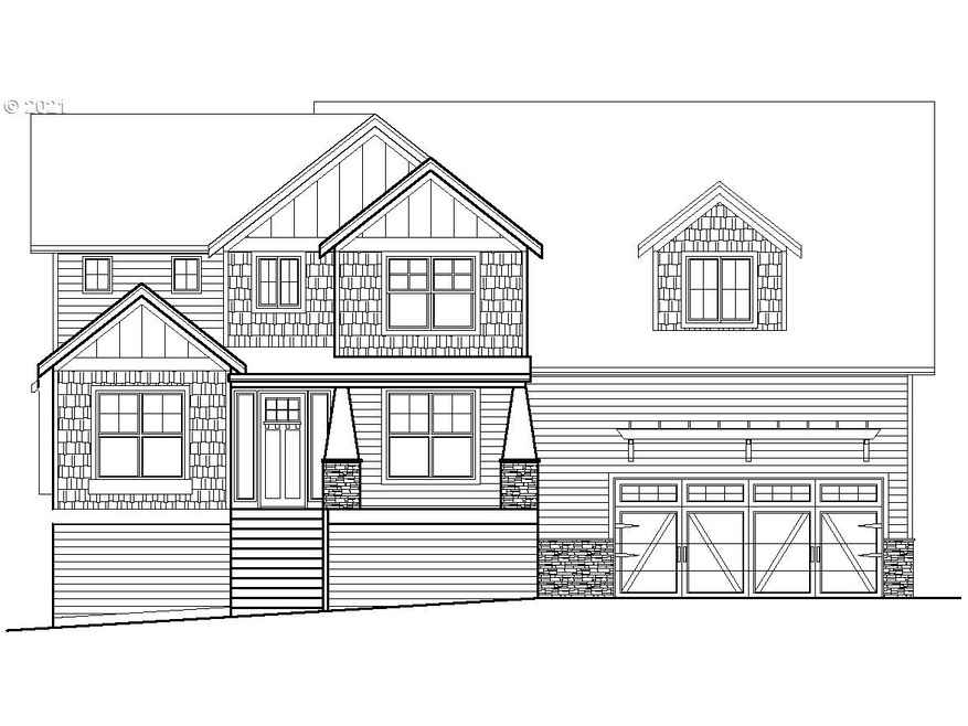 5159 Heron Dr unit L42, West Linn, OR 97068 - photo 1