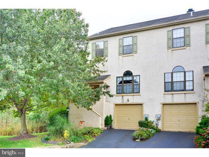 2001 Westfield Ct unit 2001, Newtown Square, PA 19073 - photo 1