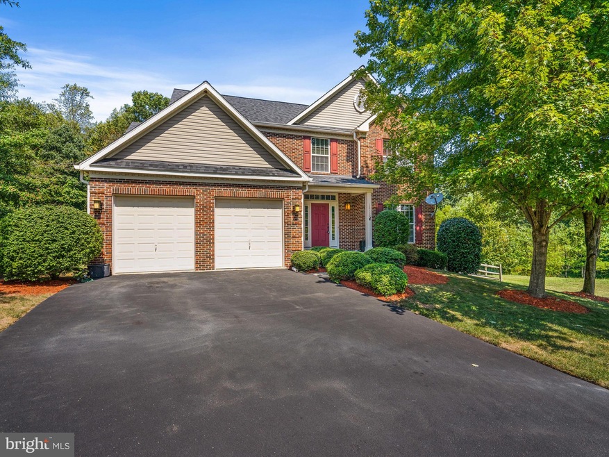 12110 Benjamin St, Beltsville, MD 20705 - photo 1