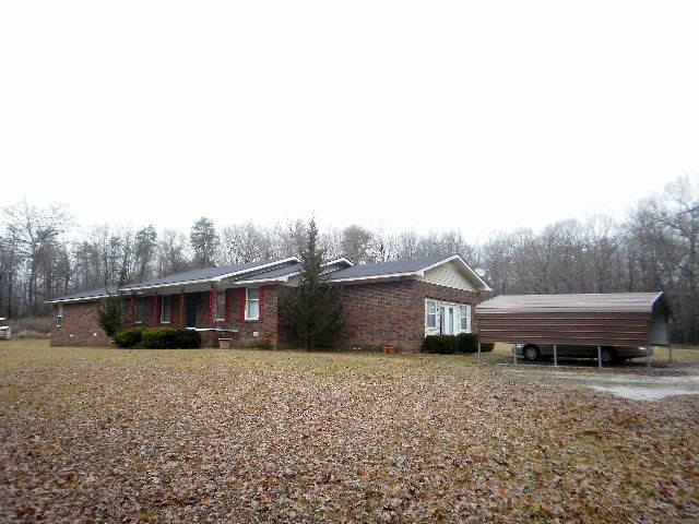 275 Big Springs Gap Rd. 021