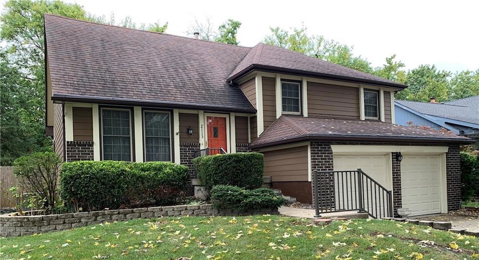 Coming Soon $345,000