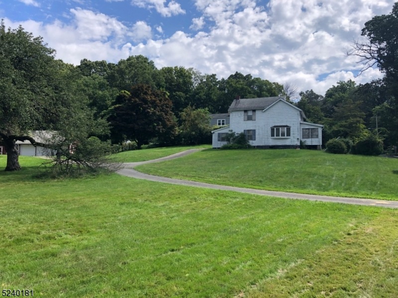 66 Richard Mine Rd, Wharton, NJ 07885 - photo 1