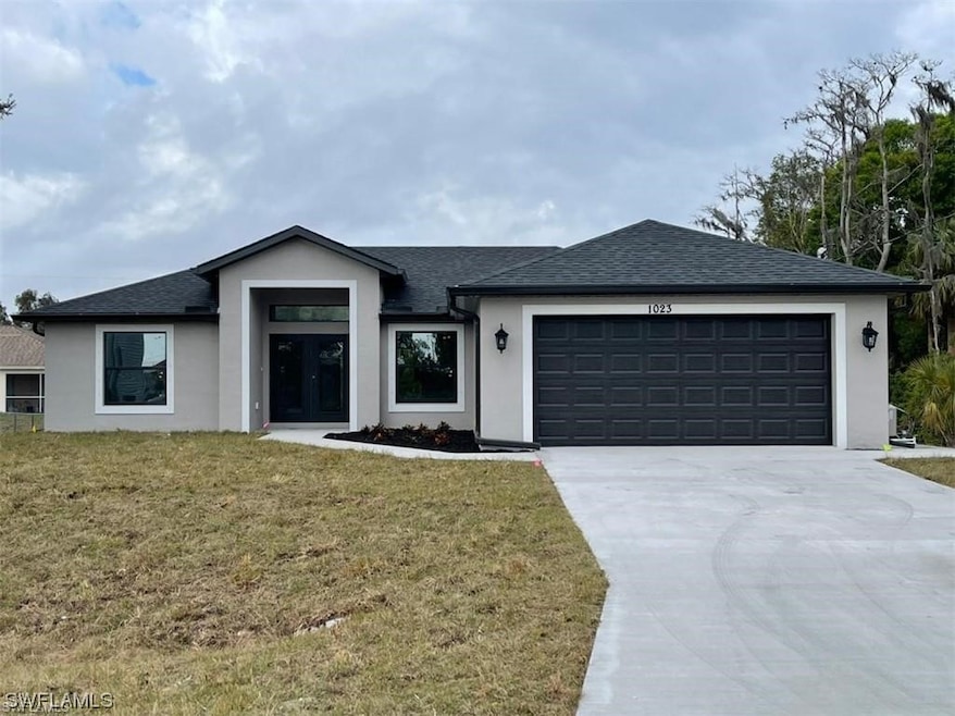 Sold $350,000 • Co-Listing Agent