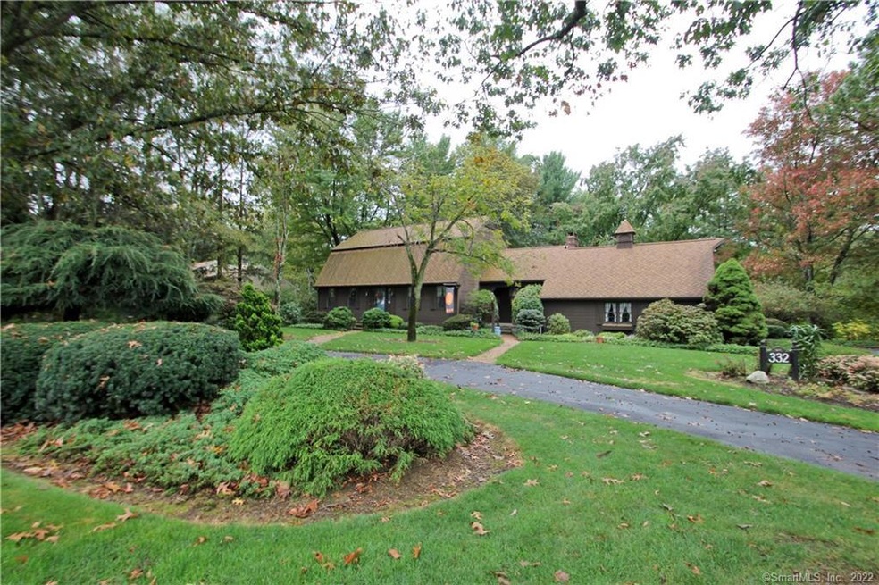 332 Elm St, Enfield, CT 06082 - photo 1