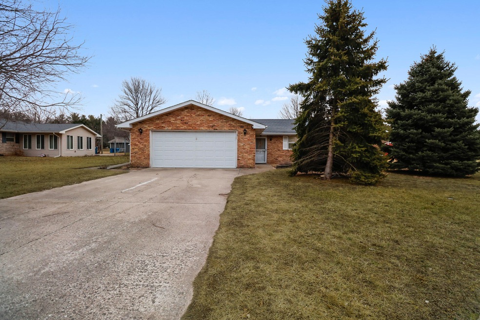 Sold $250,000 • Co-Listing Agent