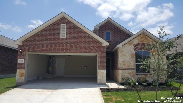9718 Bricewood Oak, San Antonio, TX 78254 - photo 1