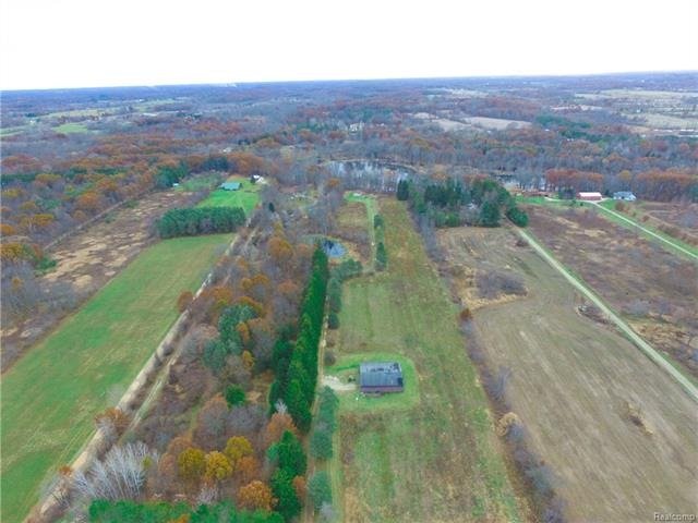 DJI_0092.jpg