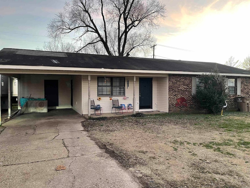 Sold $128,500