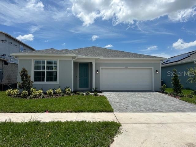 Actual home photo. Colors, finishes, textures and options may appear differently in person due to variations in monitors and viewing devices.