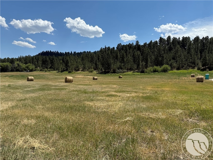 Under Contract $229,900