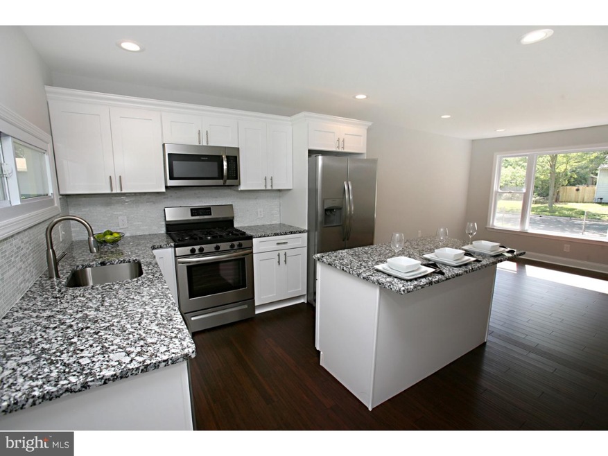 36 Richards Ave, Pine Hill, NJ 08021 - photo 1