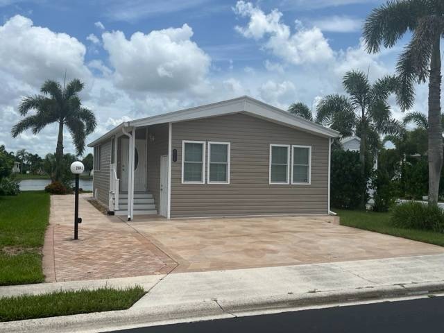 14960 Collier Blvd unit 2041, Naples, FL 34119 - photo 1