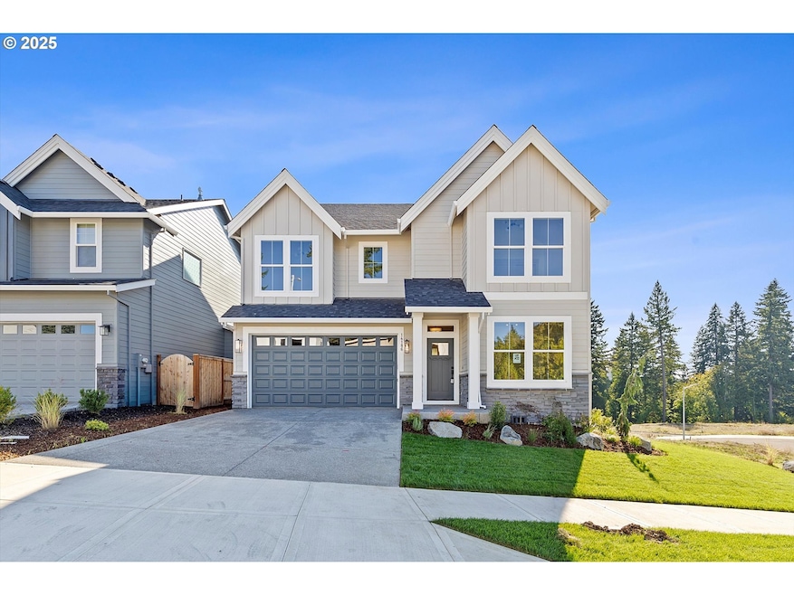 Sold $819,922 • Co-Listing Agent