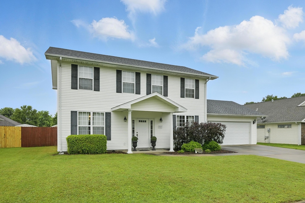 For Sale $310,000 • Co-Listing Agent