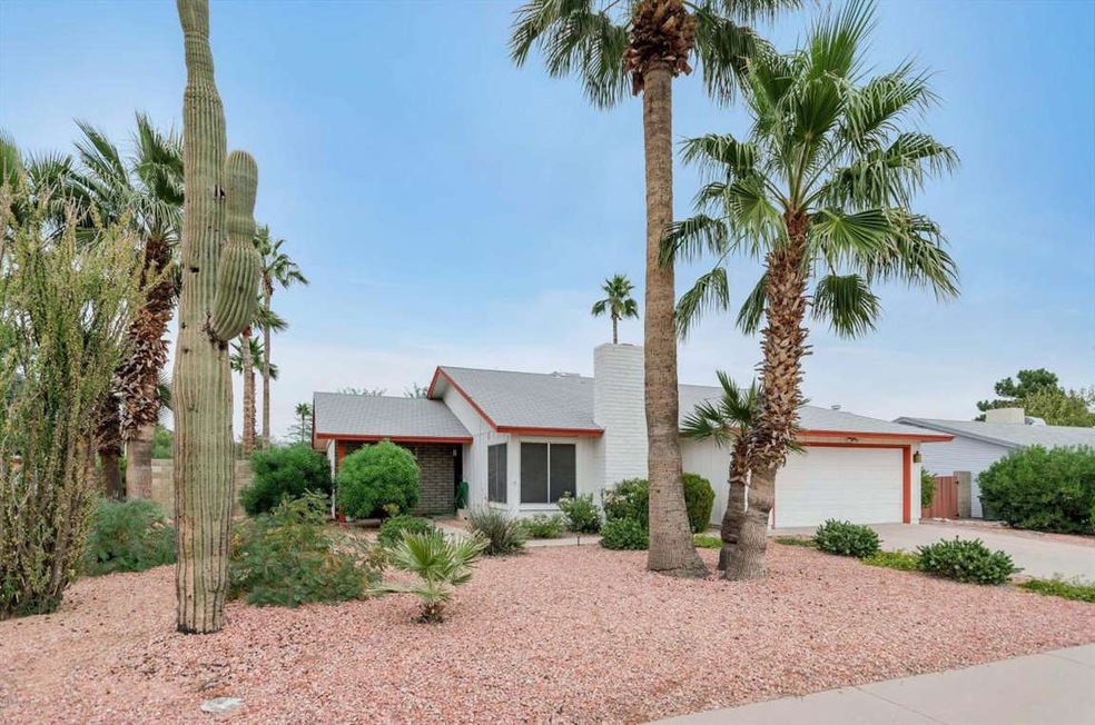 virtual-tour-162564-01