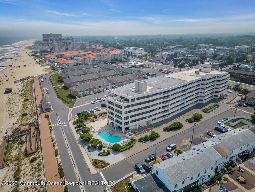 007_dji_0480