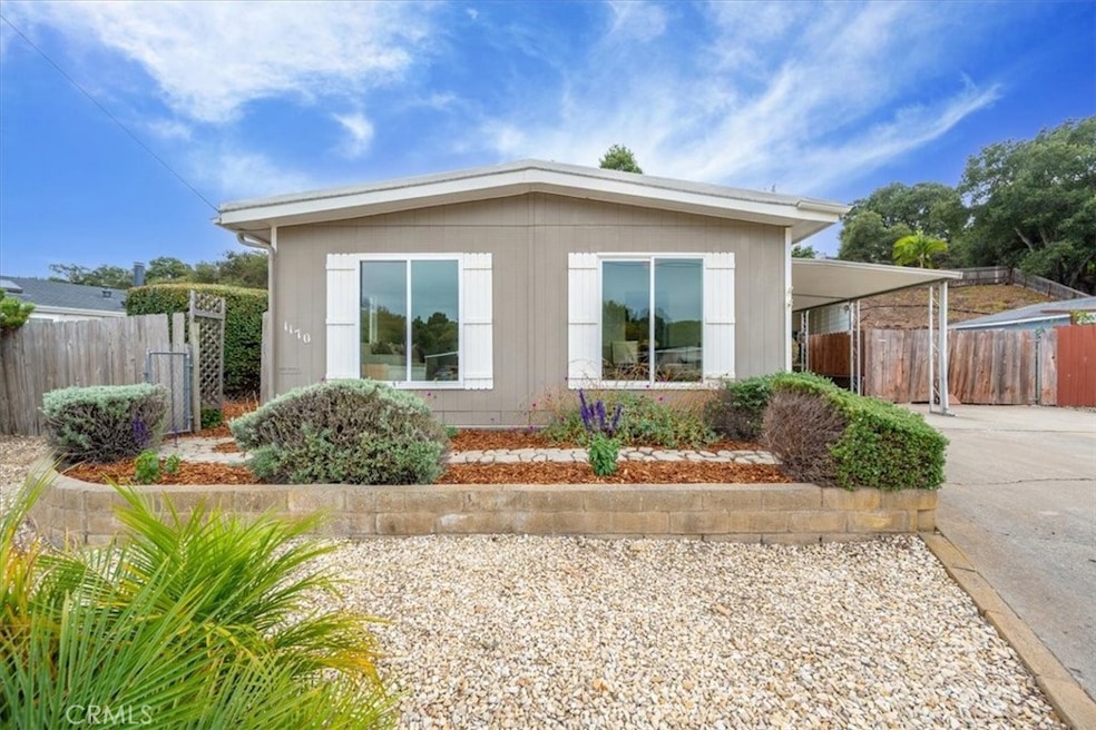 Under Contract $495,000