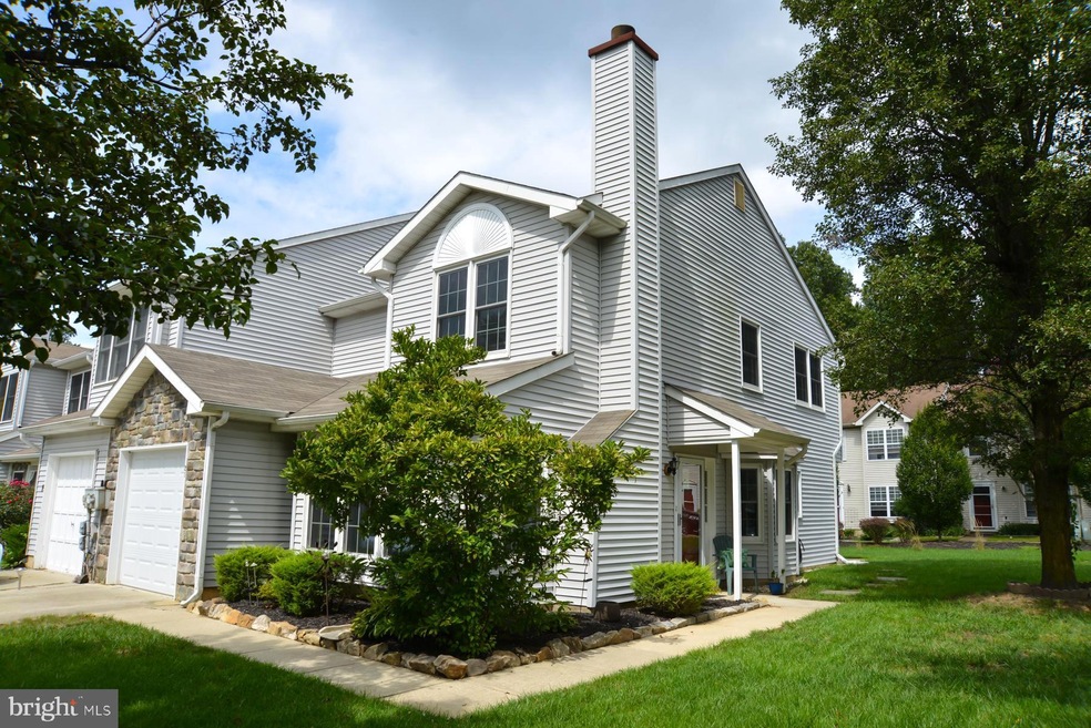 21 Barry Dr, Mantua, NJ 08051 - photo 1