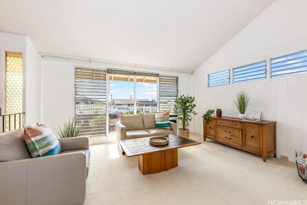 Sold $975,000 • Co-Listing Agent