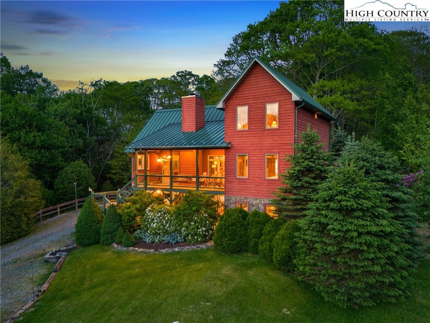 Under Contract $875,000 • Co-Listing Agent