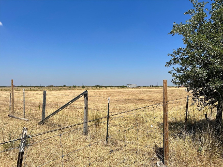 5703 NW Pr 1295, Corsicana, TX 75110 - photo 1