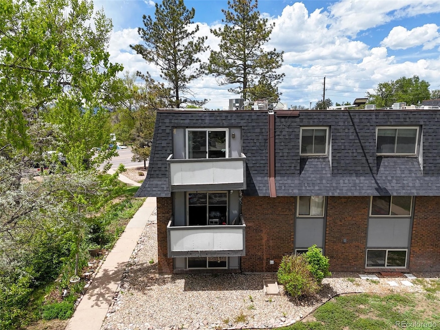Sold $246,000