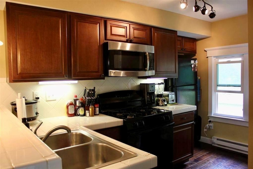 Sold • Co-Listing Agent