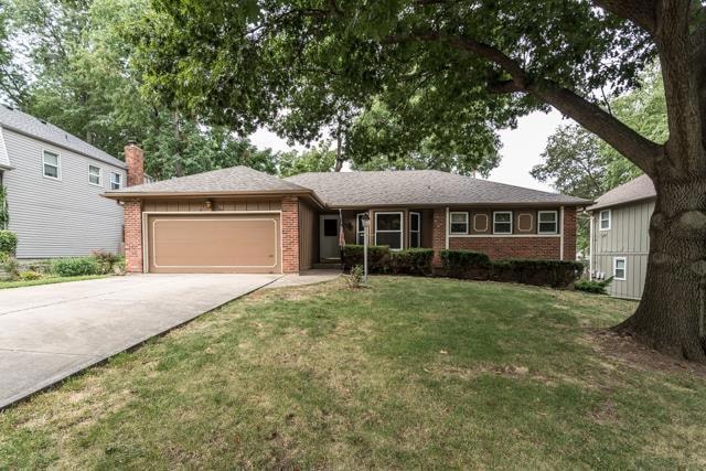 12717 W 100th Terrace, Lenexa, KS 66215 - photo 1