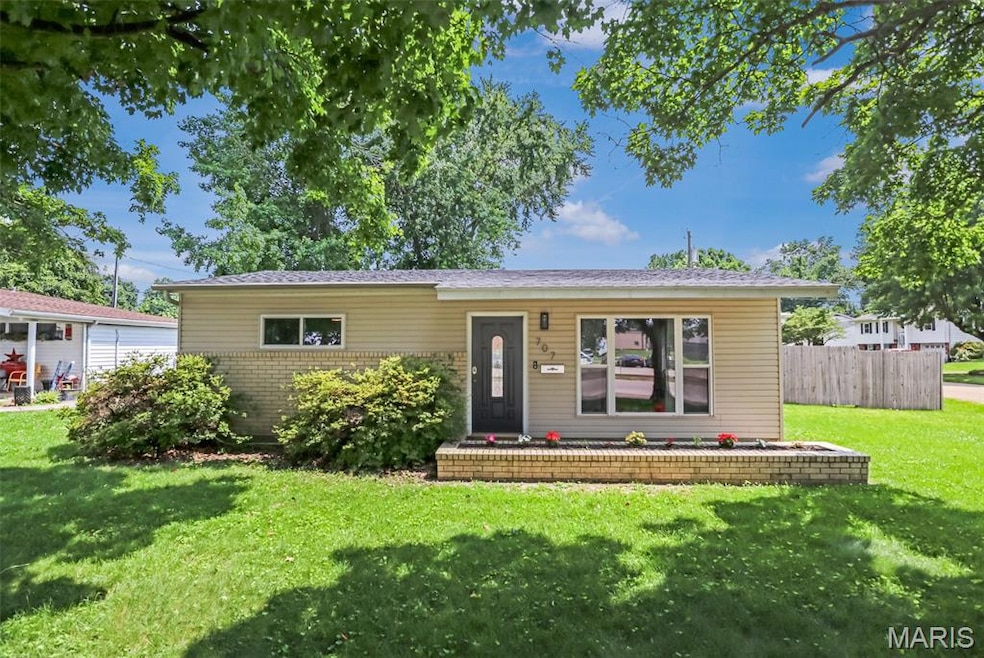 For Sale $195,000