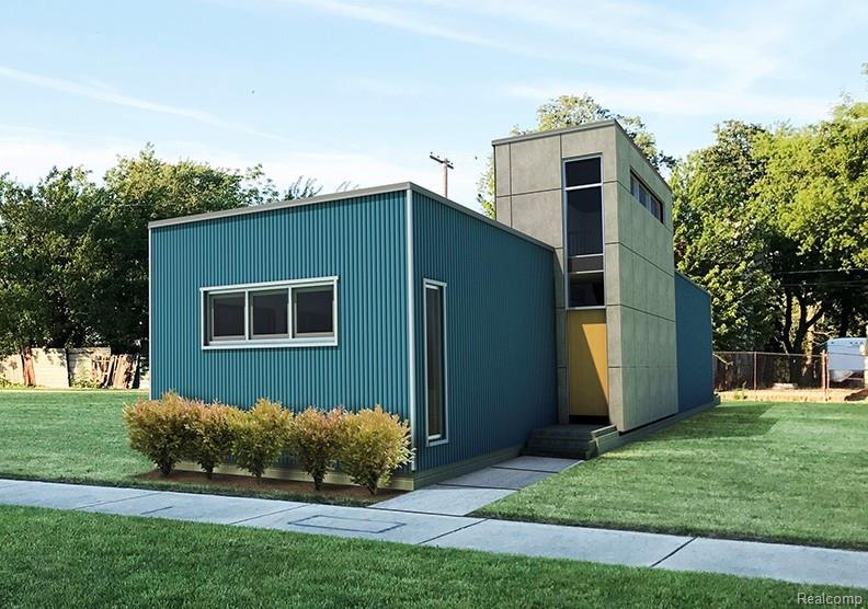 2710 Harrison.jpg