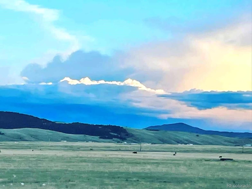 Sold $18,000 • Co-Listing Agent