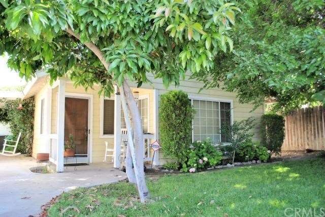 870 Grant, 3 Bedroom, 2 Baths, built in 1993, 1441