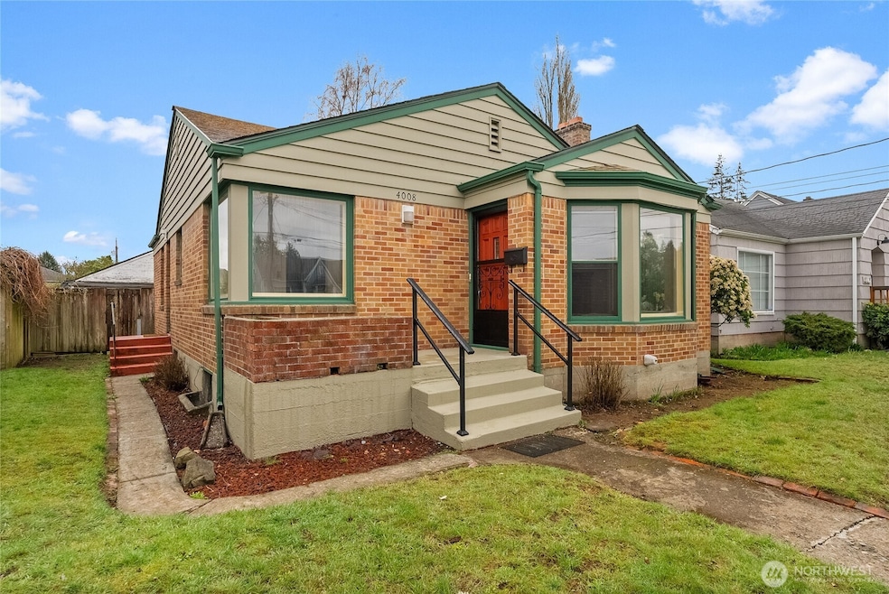 Sold $535,000